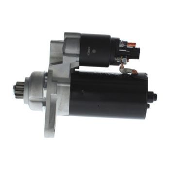 Bosch Starter Motor 1 986 S00 797