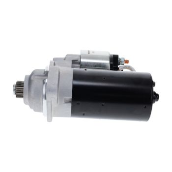 Bosch Starter Motor 1 986 S00 806