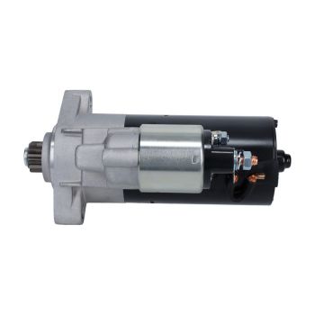 Bosch Starter Motor 1 986 S00 816 (1986S00816)