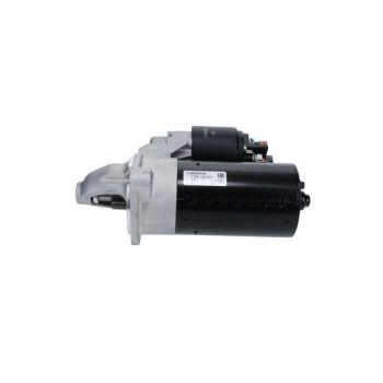 Bosch Starter Motor 1 986 S00 831