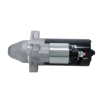 Bosch Starter Motor 1 986 S00 840