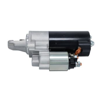 Bosch Starter Motor 1 986 S00 855 (1986S00855)