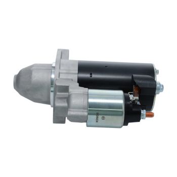 Bosch Starter Motor 1 986 S00 857