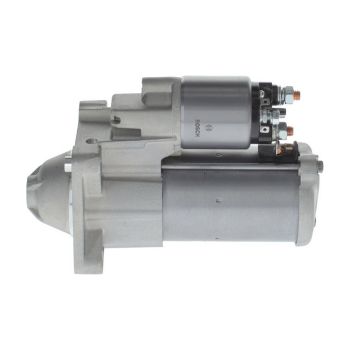 Bosch Starter Motor 1 986 S00 873
