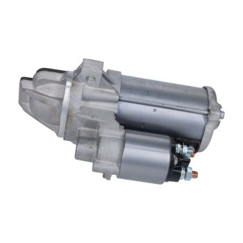 Bosch Starter Motor 1 986 S00 877