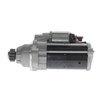 Bosch Starter Motor 1 986 S00 883