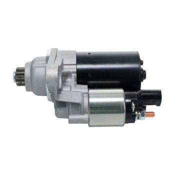 Bosch Starter Motor 1 986 S00 895