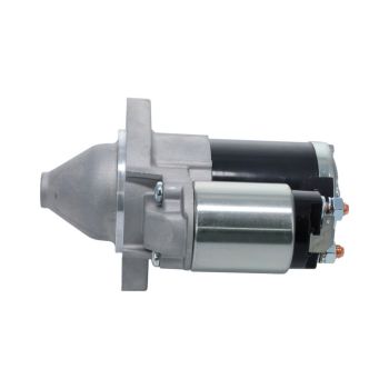 Bosch Starter Motor 1986S00908
