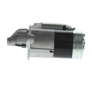 Bosch Starter Motor 1 986 S00 919