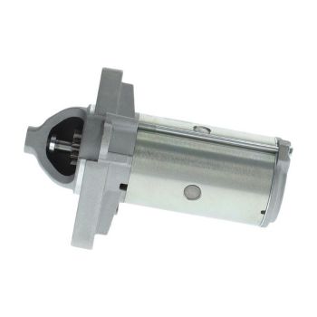 Bosch Starter Motor 1 986 S00 926