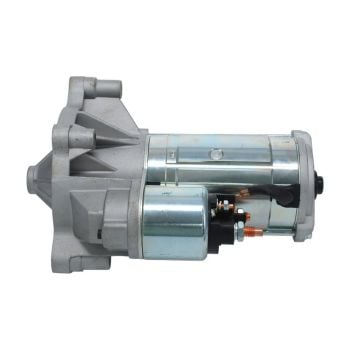 Bosch Starter Motor 1 986 S00 928