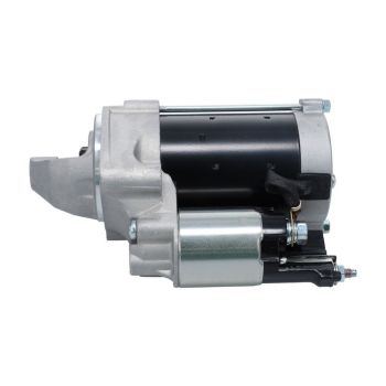 Bosch Starter Motor 1 986 S00 934