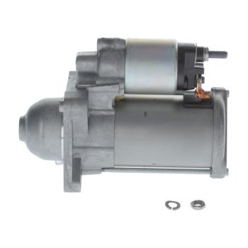 Bosch Starter Motor 1 986 S00 940