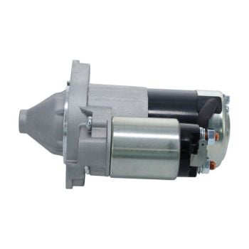 Bosch Starter Motor 1 986 S01 002
