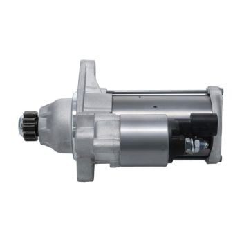Bosch Starter Motor 1 986 S01 055