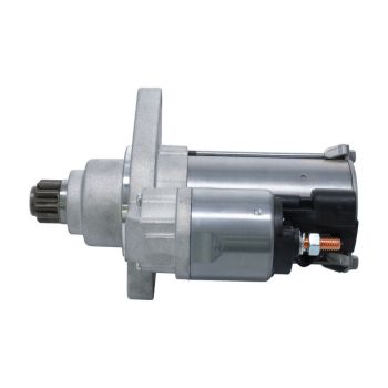Bosch Starter Motor 1 986 S01 117