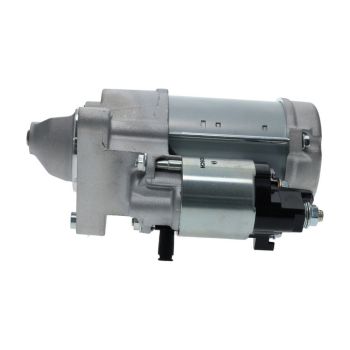 Bosch Starter Motor 1 986 S01 133