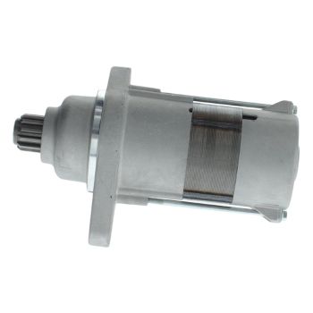 Bosch Starter Motor 1986S01230