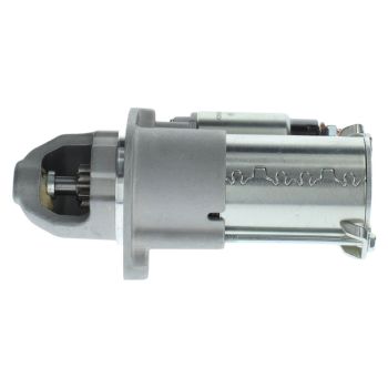 Bosch Starter Motor 1986S01250