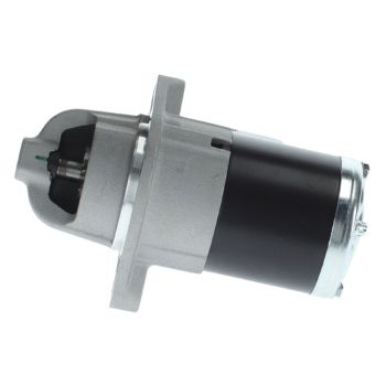 Bosch Starter Motor 1986S01256
