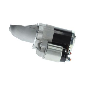 Bosch Starter Motor 1986S01258