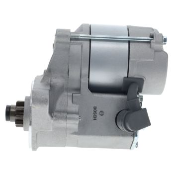 Bosch Starter Motor 1986S01293