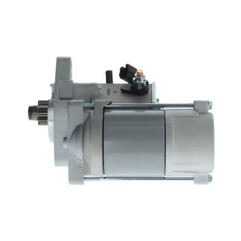 Bosch Starter Motor 1986S01368