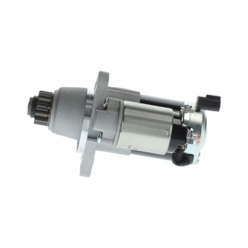 Bosch Starter Motor 1986S01414