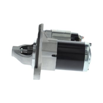 Bosch Starter Motor 1986S01470