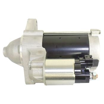 Bosch Starter Motor 1986S01476