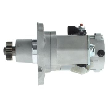 Bosch Starter Motor 1986S01513