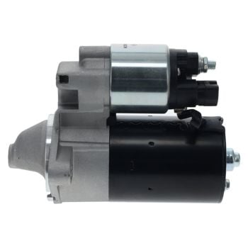 Bosch Starter Motor 1986S01573