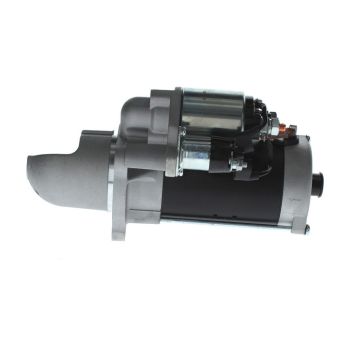 Bosch Starter Motor 1 986 S10 088