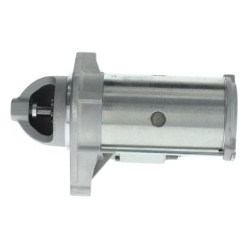 Bosch Starter Motor 1986S10126