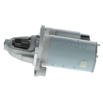 Bosch Starter Motor 1986S10243
