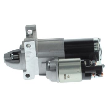 Bosch Starter Motor 1986S10275