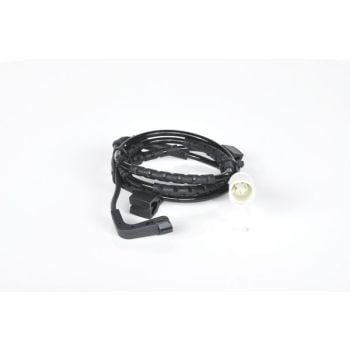 Bosch AP331 Brake Wear Sensor (1987473059)