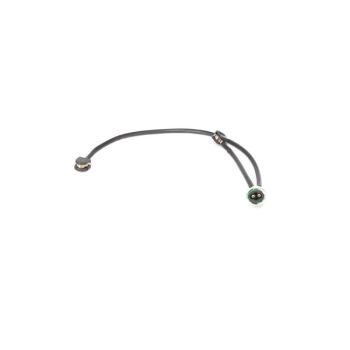 Bosch AP1051 Brake Wear Sensor (1987473558)