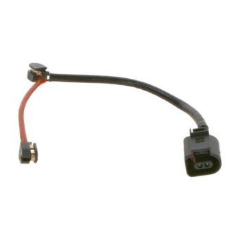 Bosch AP389 Brake Wear Sensor (1987474543)
