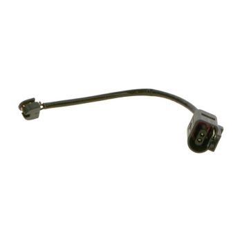 Bosch AP392 Brake Wear Sensor (1987474544)