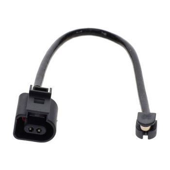 Bosch AP391 Brake Wear Sensor (1987474546)