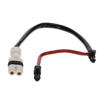 Bosch AP232 Brake Wear Sensor (1987474590)