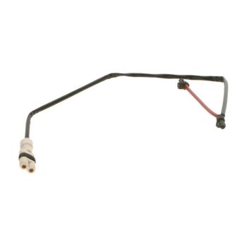 Bosch AP241 Brake Wear Sensor (1987474591)