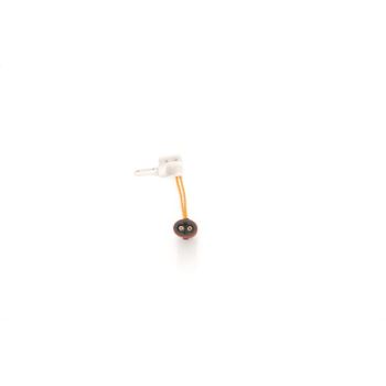 Bosch AP215 Brake Wear Sensor (1987474966)