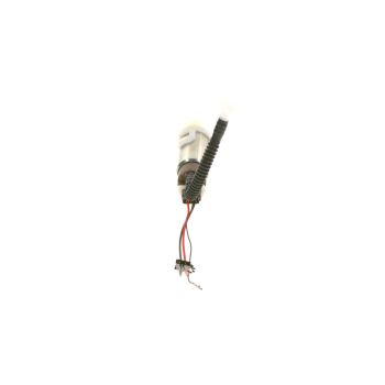 Bosch 1987580011 Electric Fuel Pump