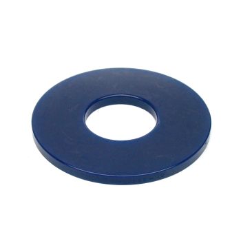 Coil Spring Spacer Bush SPF1996-10K SuperPro
