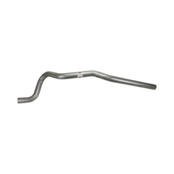 Redback 1T900LMB Sports Tailpipe fits Ford Falcon 01/66-01/72