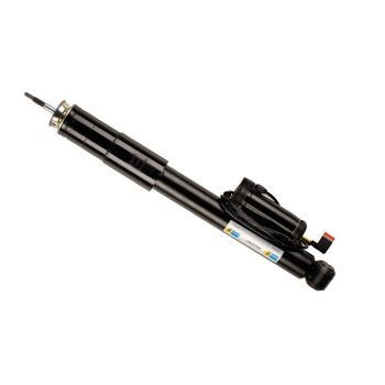 Bilstein 20-070915 B4 OE Replacement Air Shock Absorber