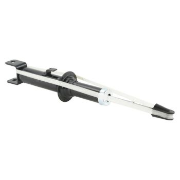 Febest Rear Shock Absorber Gas Twin Tube 20110-003R