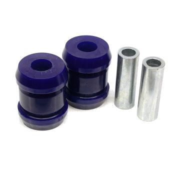 Strut Bar Bush Kit SPF2013K SuperPro